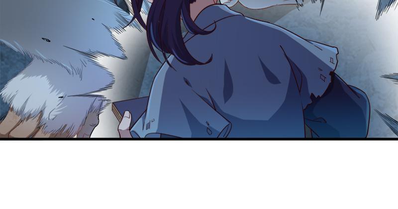 第五十六话 剥及而复参九阳4