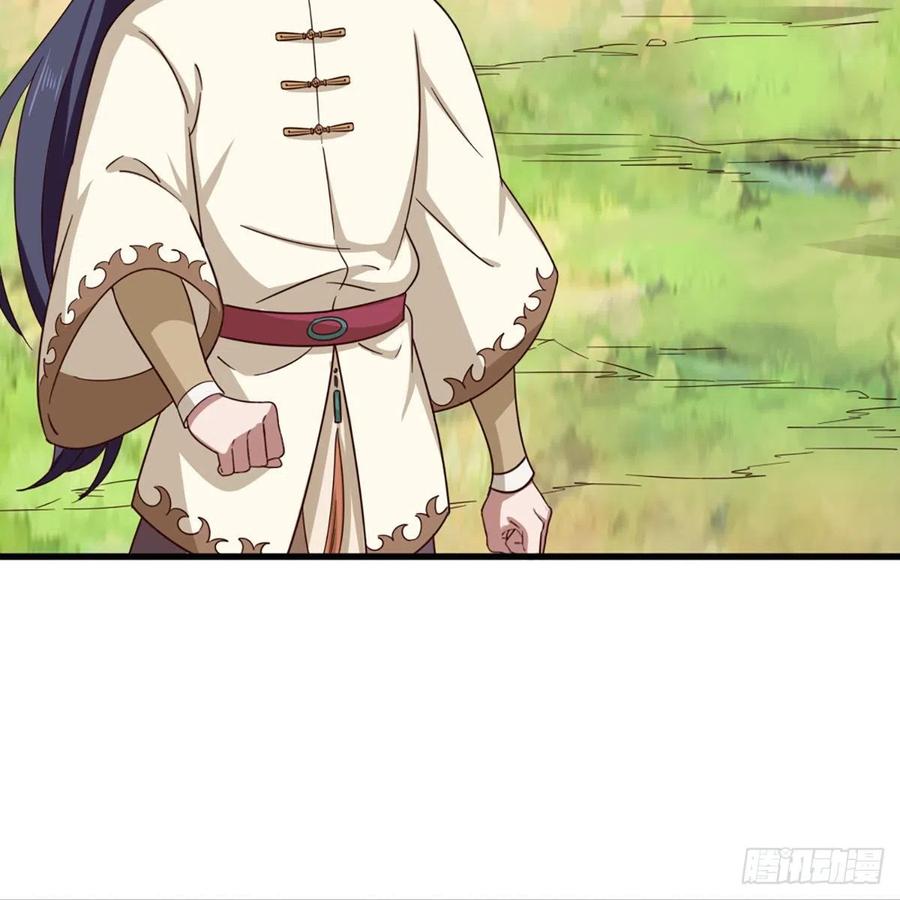 第二百十九话 悲痛欲绝2