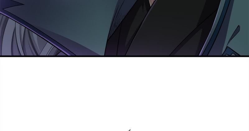 第六十九话 峨眉剑法-黑沼灵狐3