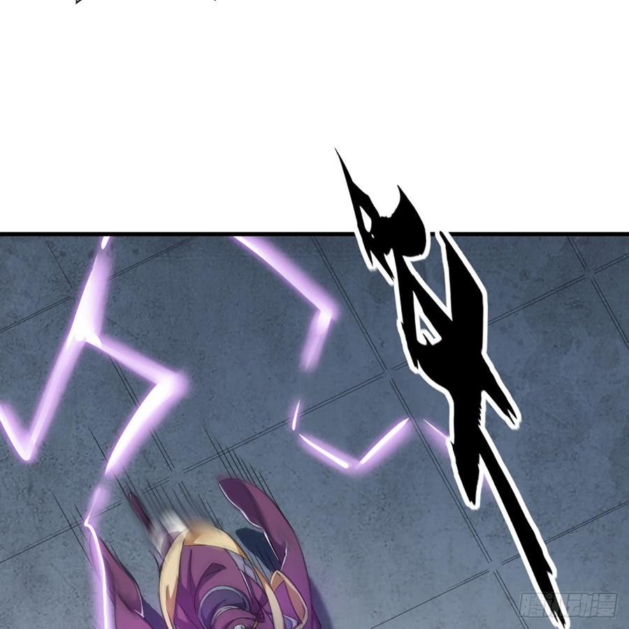 第一百一十话 夺剑！4