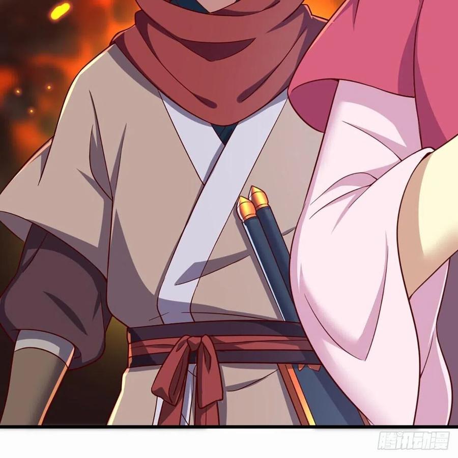 第二百十三话 我心昭昭4