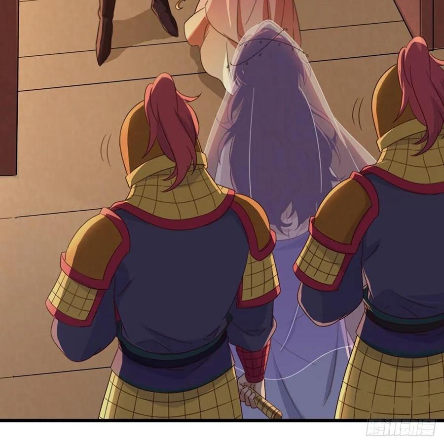 第二百十六话 无言2