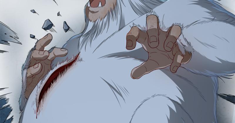 第五十六话 剥及而复参九阳2