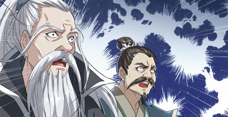 第三十一话 生死相随2