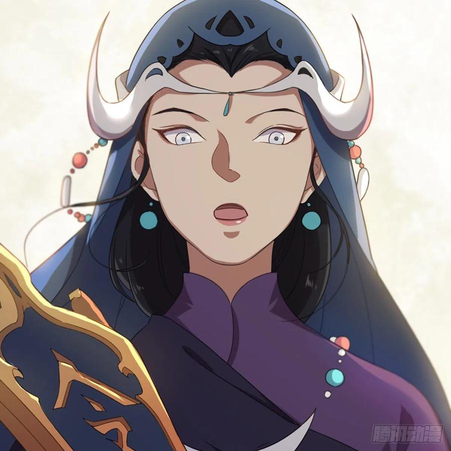 第一百九十一话 波斯使者4