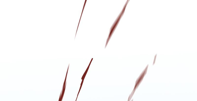 第三十一话 生死相随4