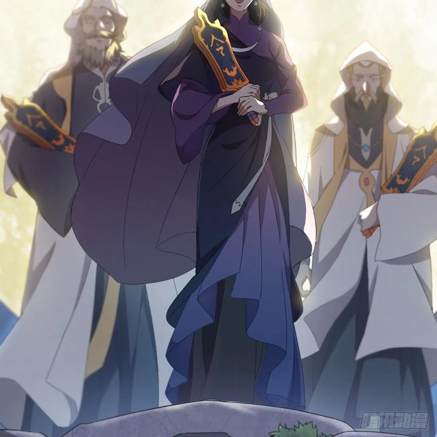 第一百九十一话 波斯使者2