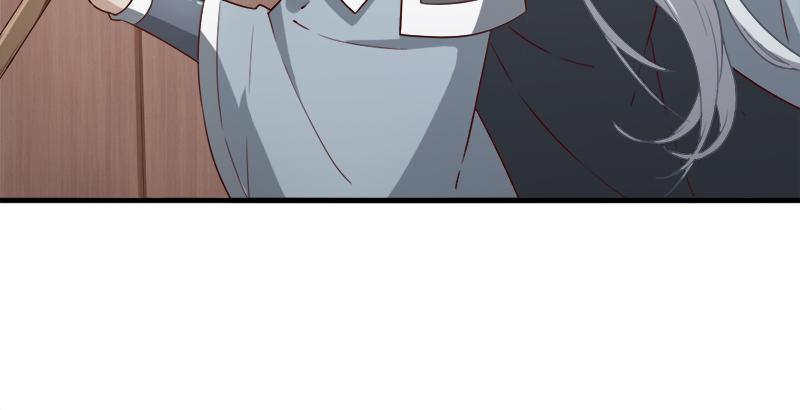 第三十六话 忠义常遇春3