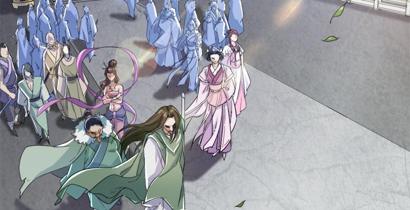 第二十九话 质问2