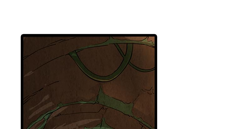 第二十三话 谢无忌1