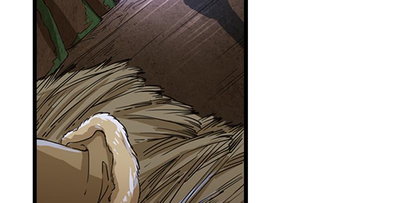 第二十三话 谢无忌3