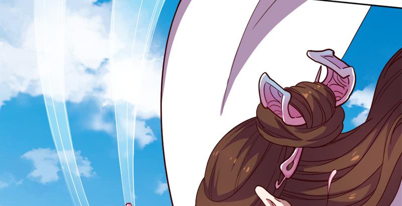 第四十话 蝶谷医仙4