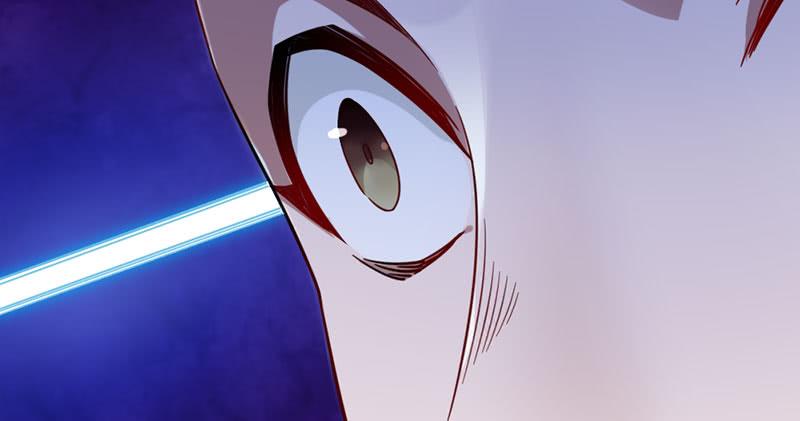 第八十四话 阳教主暴死之谜2