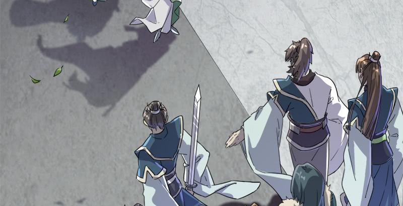 第二十九话 质问3