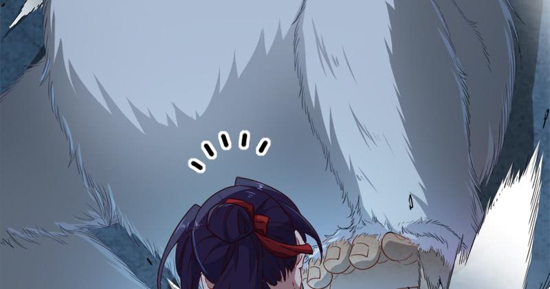 第五十六话 剥及而复参九阳3