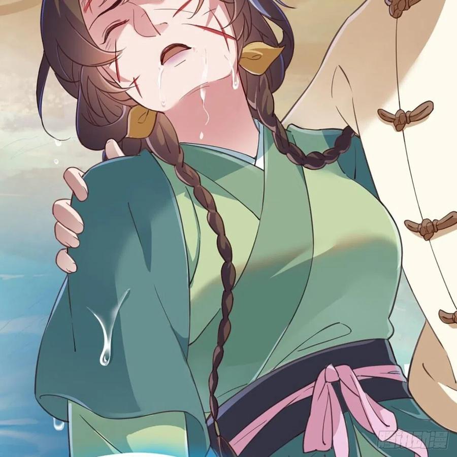 第二百十八话 刀剑两失4