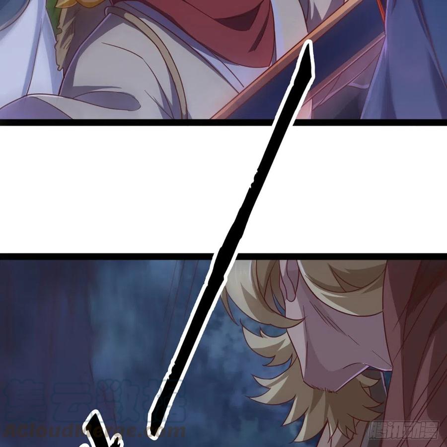 第一百九十三话 蓄势待发3