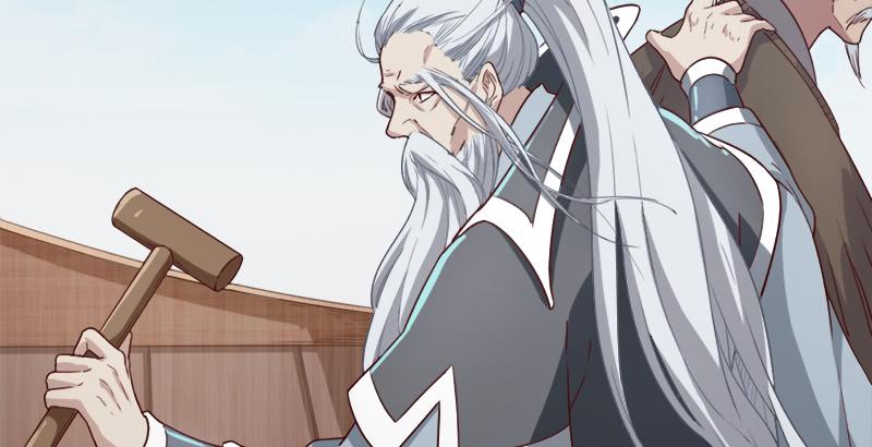 第三十六话 忠义常遇春2