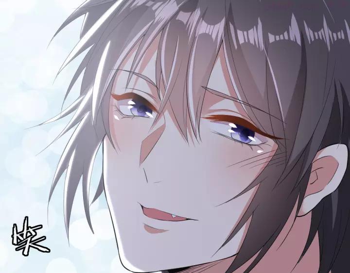 第23话 判若两人1