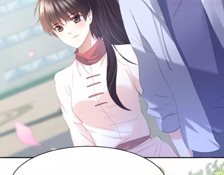 第11话 我的弟弟4