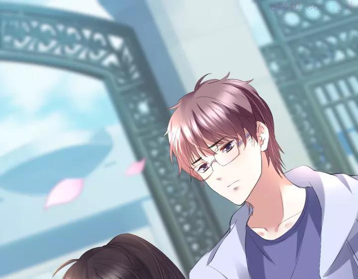 第11话 我的弟弟3