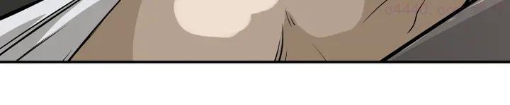 剃灵~漫画,第4话 摊上大事了1图