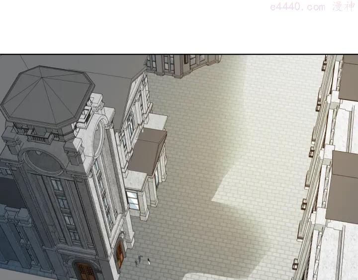 第25话 果然是你啊0