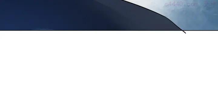 剃灵~漫画,第24话 怨气 024图