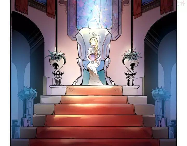 第20话 沉默沼泽034