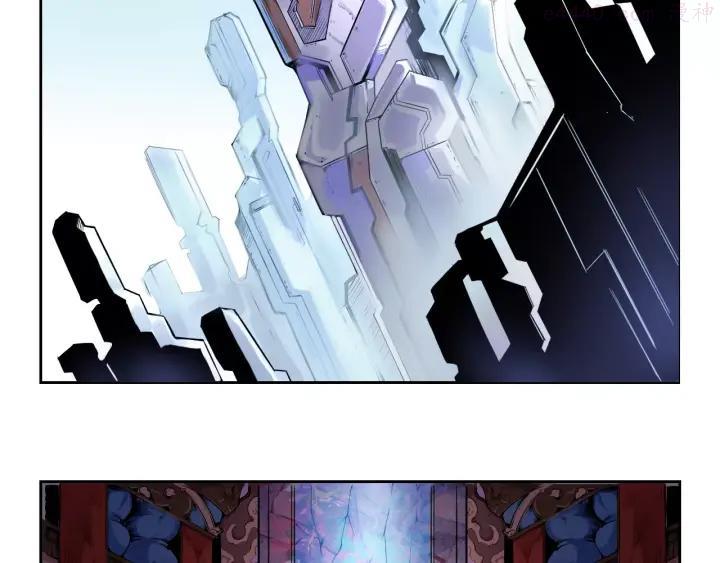 第20话 沉默沼泽033