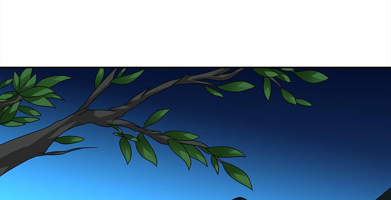 第74话 指点群豪戏（上）3