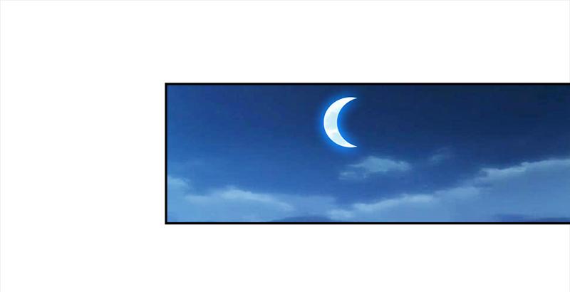 第74话 指点群豪戏（上）1