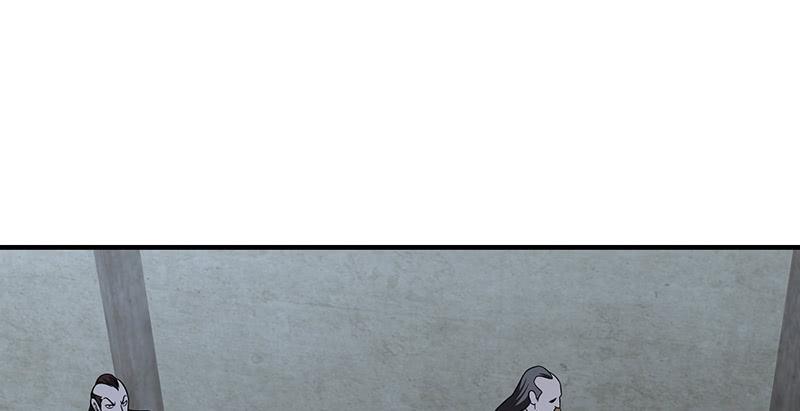 第100话 困兽犹斗3