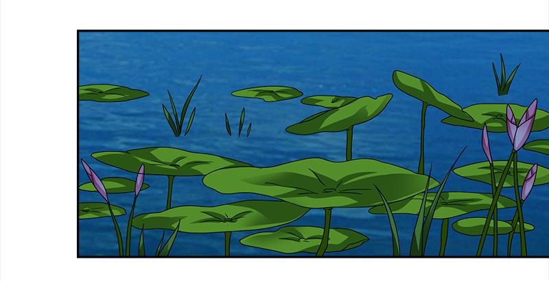 第74话 指点群豪戏（上）2