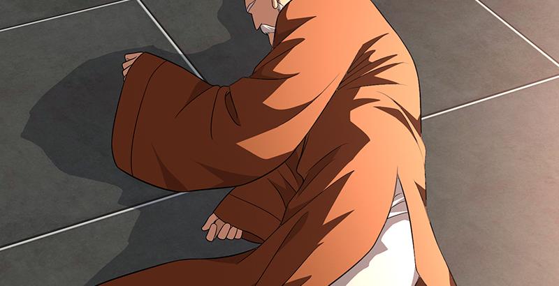 第113话 含冤莫白2