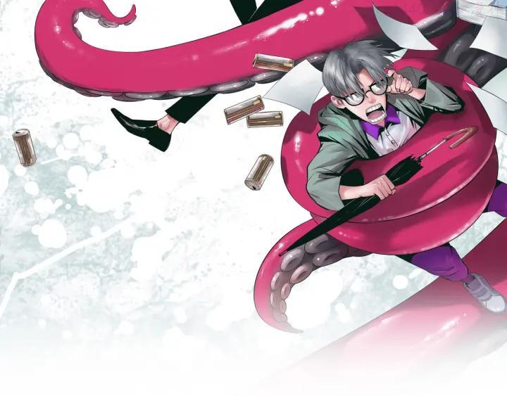 第25话 神界酷刑1