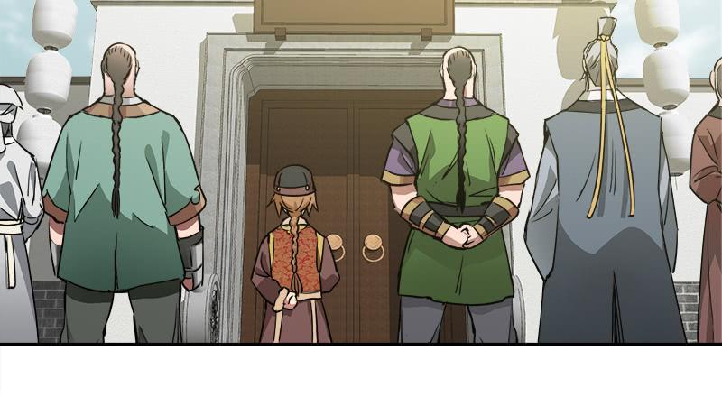 第四十九话 报仇不成反被打3