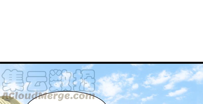 第十七话 书！书！全他娘的是书！0