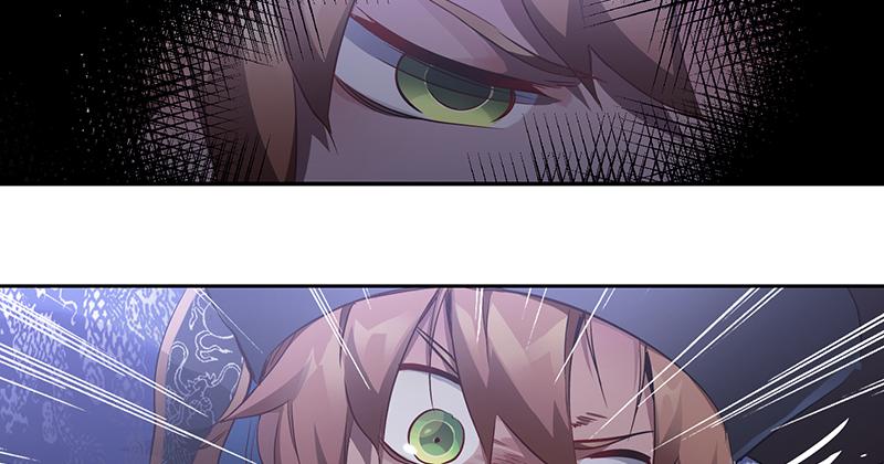 第三十九话 我只是路过！3