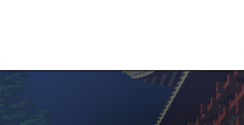 第三十二话 打起来，打起来！2