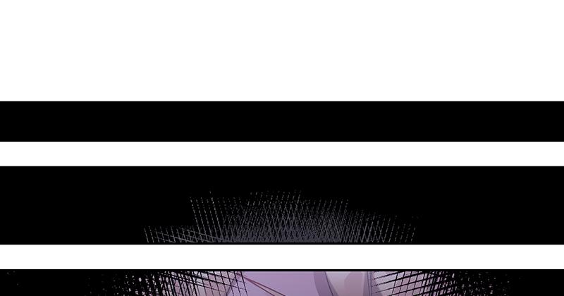 第三十九话 我只是路过！2