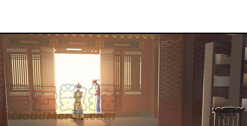 第十八话 逃不出去？那就通杀通赔0