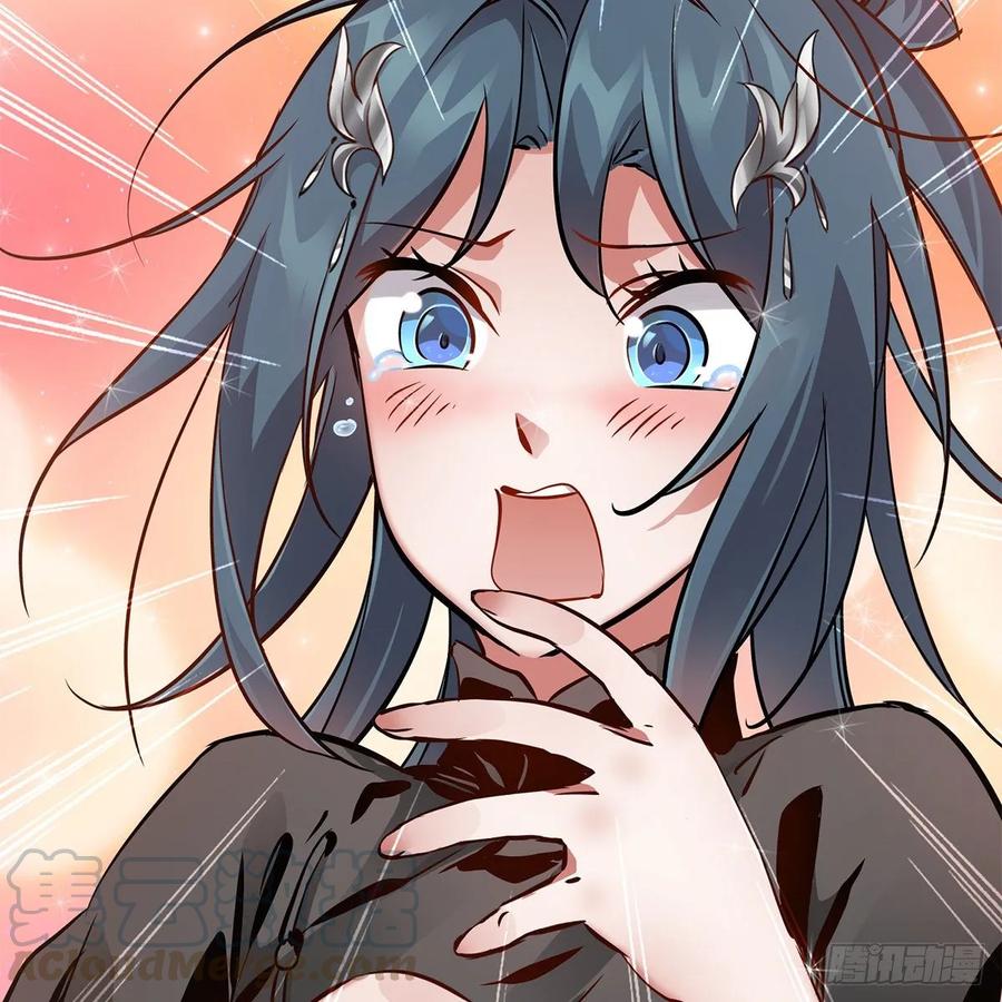 第九十一话 师父到京4