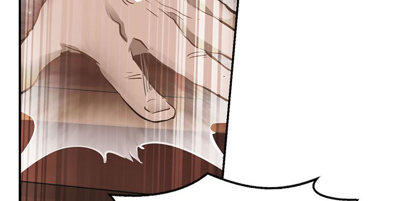 第八话 救命！绑架啦！3