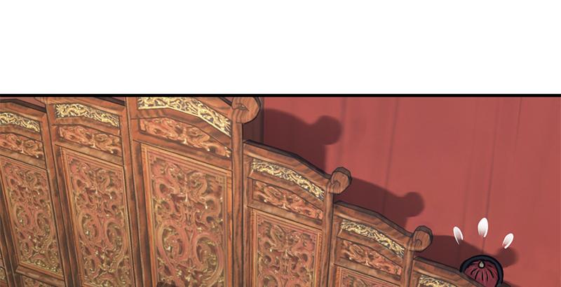 第十八话 逃不出去？那就通杀通赔2