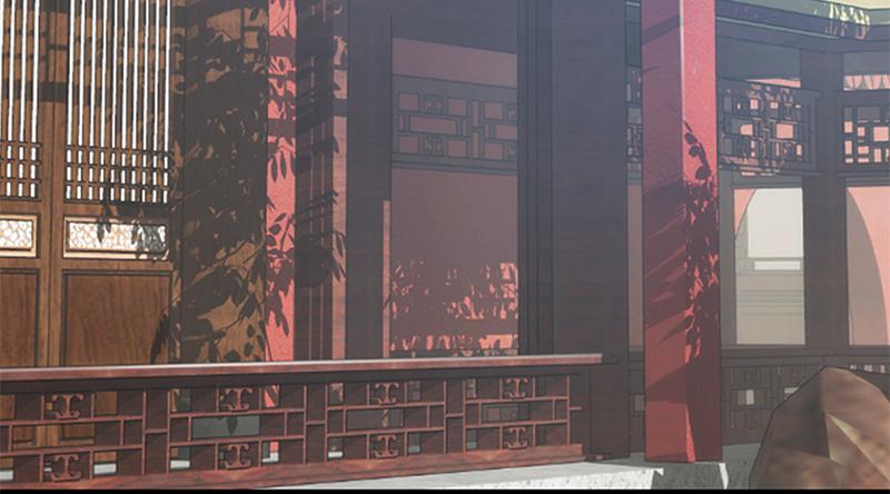 第十七话 书！书！全他娘的是书！3