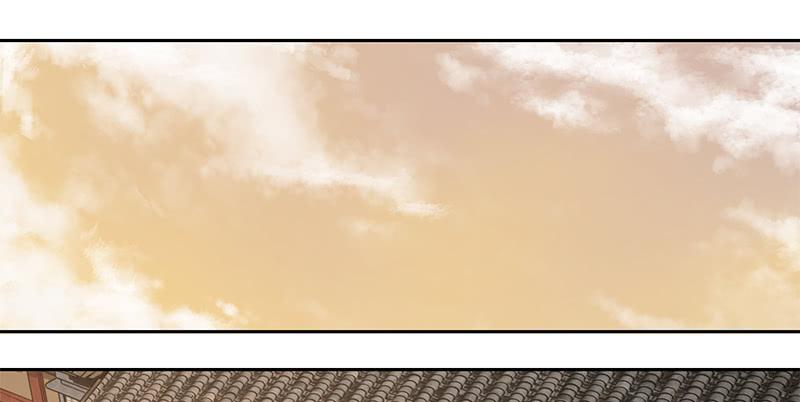 第五十三话 谁杀了我手下？2