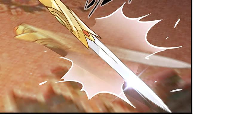 第十一话 化尸粉了解一下4