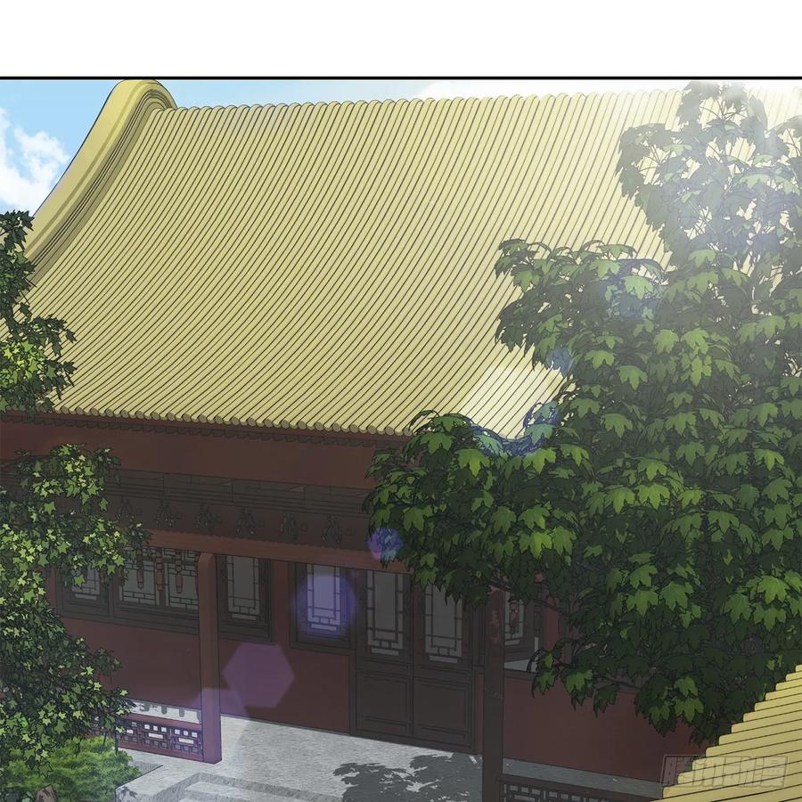 第八十七话 过河拆桥2