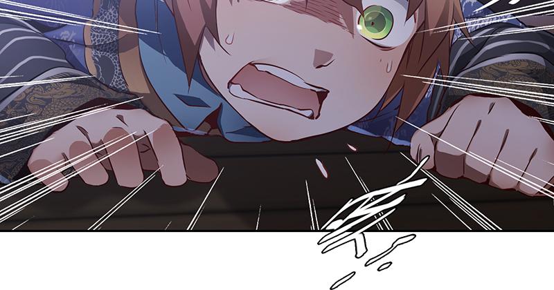 第三十九话 我只是路过！4